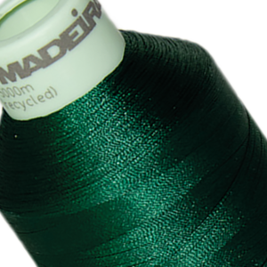 Polyneon Green 40 cone
