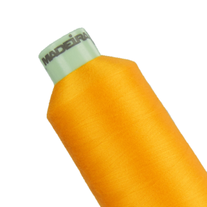 Sensa Green - cone detail