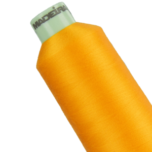 Sensa Green - cone detail