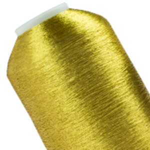 [Translate to Hongkong (Englisch):] FS 30 metallic thread cone 