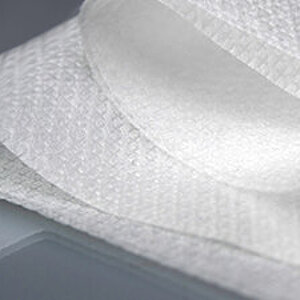 [Translate to Hongkong (Englisch):] high performance structural embroidery backing Weblon