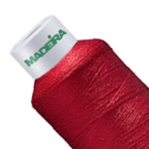 [Translate to Hongkong (Englisch):] Flame resistant thread cone detail