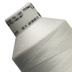 [Translate to Hongkong (Englisch):] standard burmilon 120 underthread cone