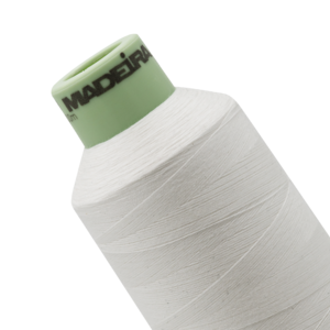 Sensa Green Bobbin - cone detail