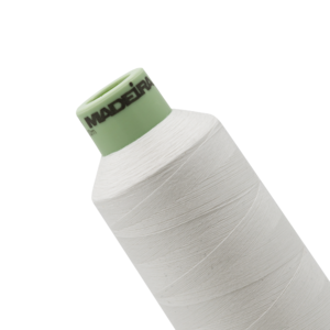 Sensa Green Bobbin - cone detail